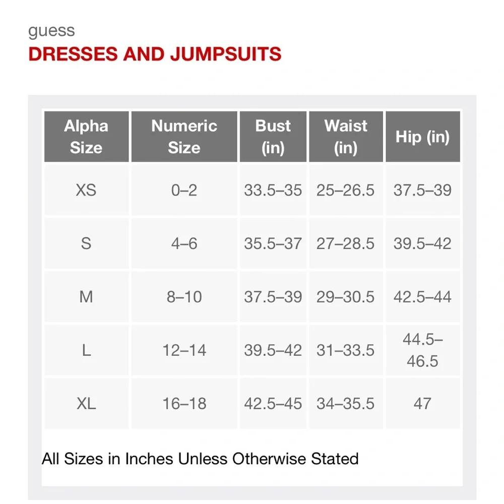 Guess Black Long Sleeve Ruched Cut-Out Dress Shoulder Padded Size 4 - Picture 4 of 4